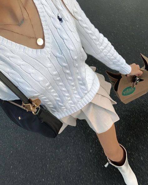 Ralph Lauren sweater